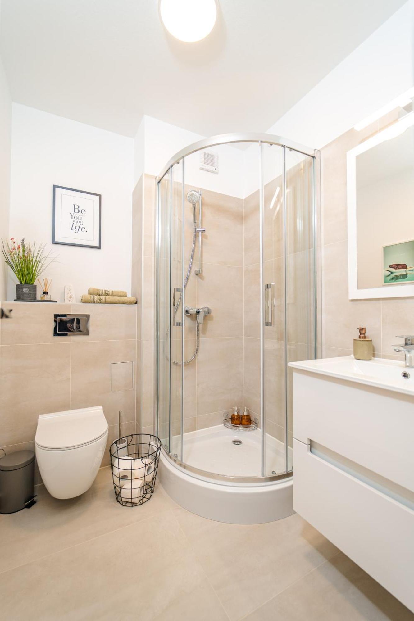 Central Athena Studio - Inima Pietei Unirii - By Openhouse Apartments Temesvár Kültér fotó