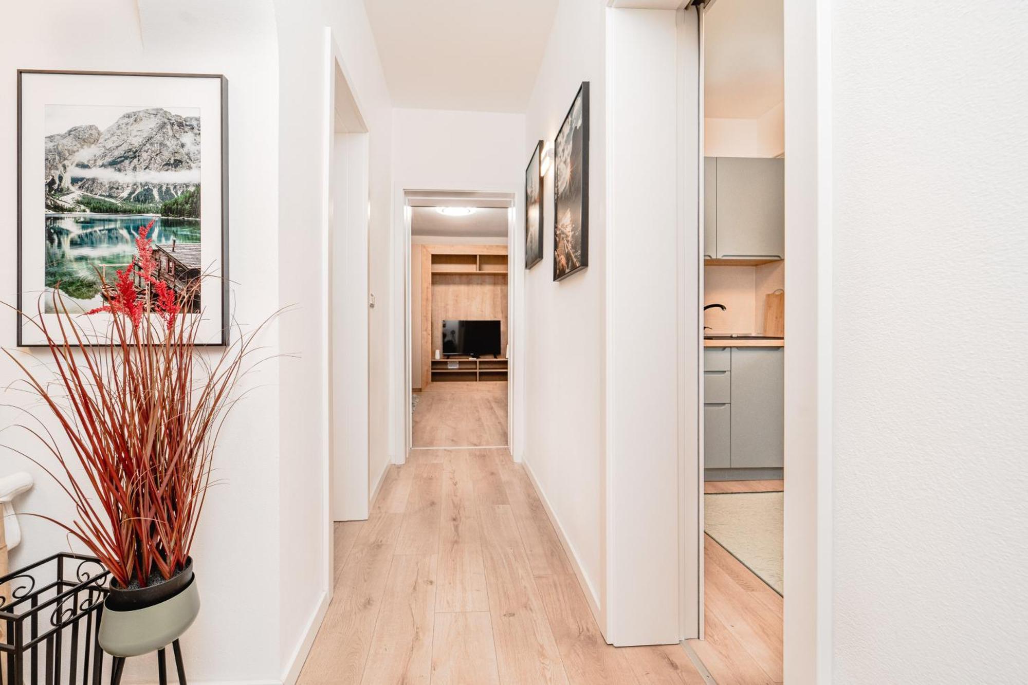Central Athena Studio - Inima Pietei Unirii - By Openhouse Apartments Temesvár Kültér fotó