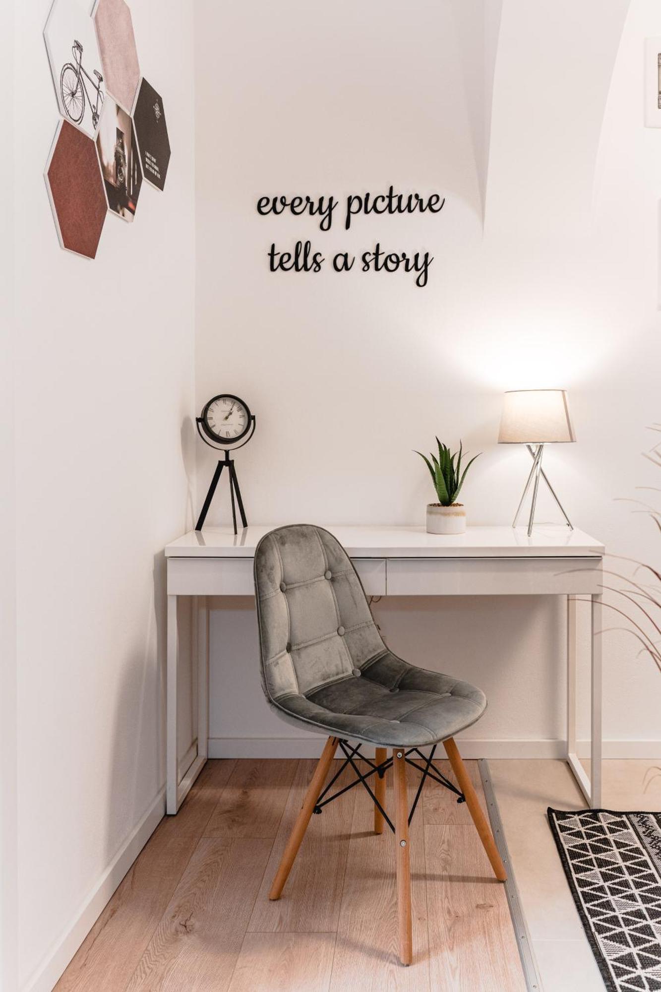Central Athena Studio - Inima Pietei Unirii - By Openhouse Apartments Temesvár Kültér fotó